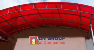 polycarbonate-roof-price-philippines