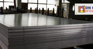 stainless-steel-suppliers-philippines