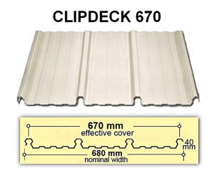 clipdeck-670